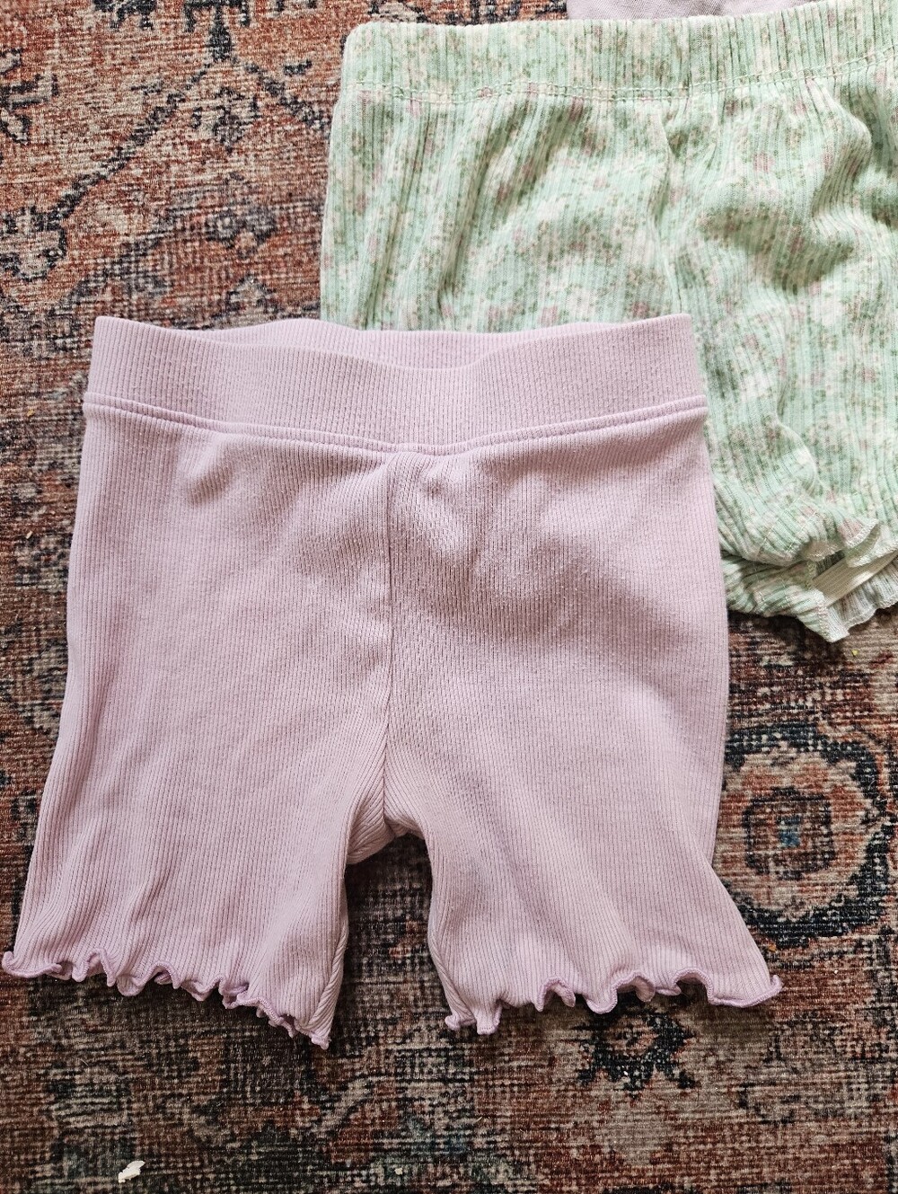 Shorts Bundle - Picture 2 of 4